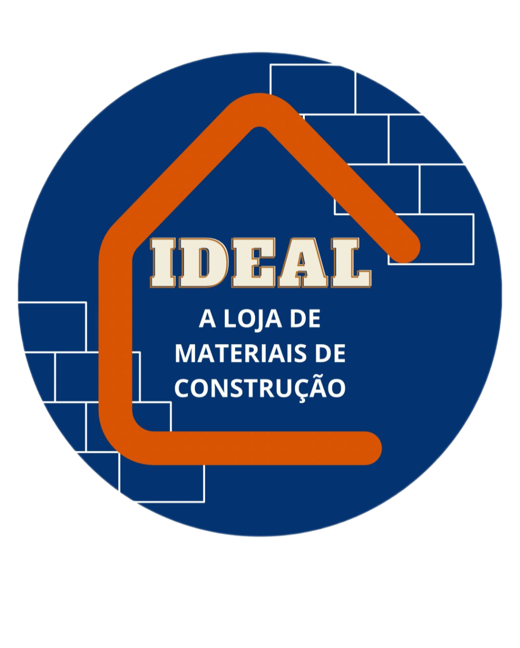Ideal Materiais de Construção