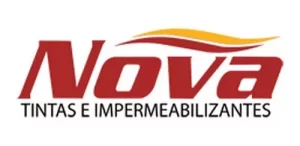 D_NQ_NP_892159-MLB43772248968_102020-O