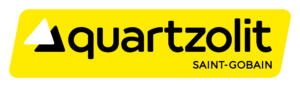 Quartzolit_logo