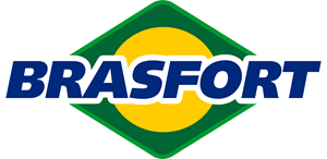 brasfort-logo-577791AD98-seeklogo.com