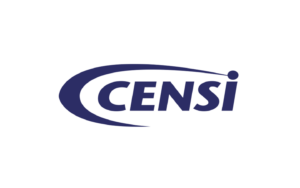 censi-1