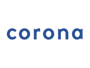 corona-colombia2949.logowik.com