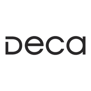 deca-2048