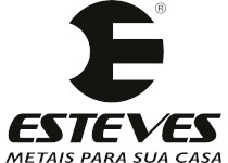 esteves