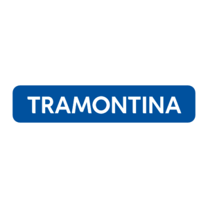logo-tramontina-2048
