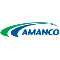 logo_amanco_0