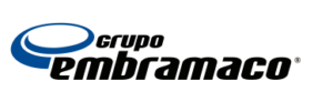 logo_embramaco