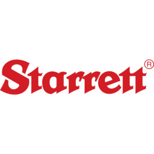 starrett-logo