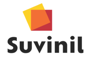 suvinil-360x240