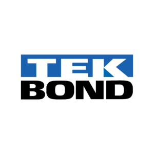 tekbond-logo-0