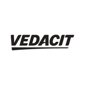 vedacit-logo-0